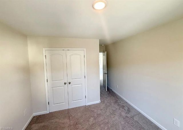 1118 Brooksridge Way, Whitsett, NC 27377