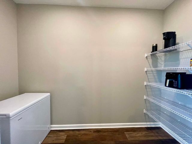 120 OAKLAND RIDGE CV, Oakland, TN 38060