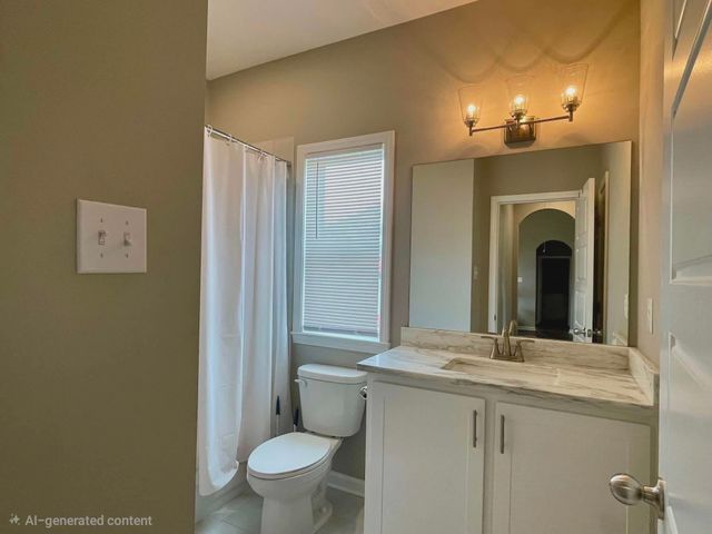 120 OAKLAND RIDGE CV, Oakland, TN 38060