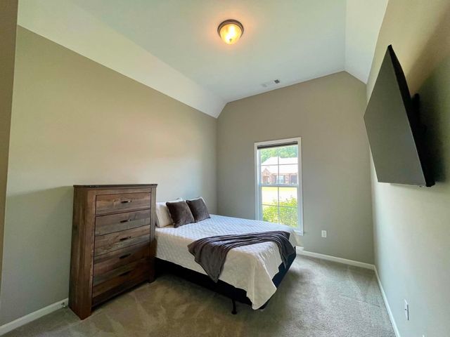 120 OAKLAND RIDGE CV, Oakland, TN 38060