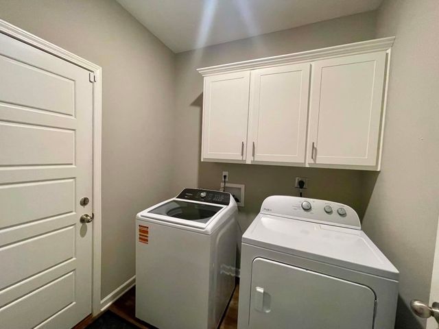 120 OAKLAND RIDGE CV, Oakland, TN 38060