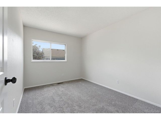 19429 E Brown Dr, Aurora, CO 80013