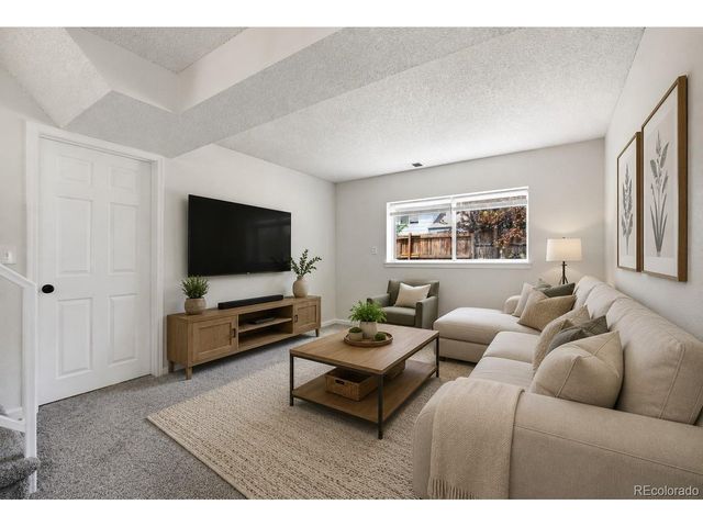 19429 E Brown Dr, Aurora, CO 80013