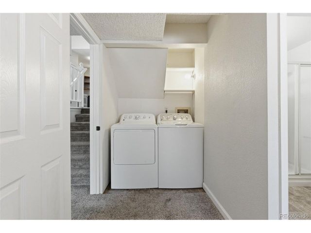 19429 E Brown Dr, Aurora, CO 80013