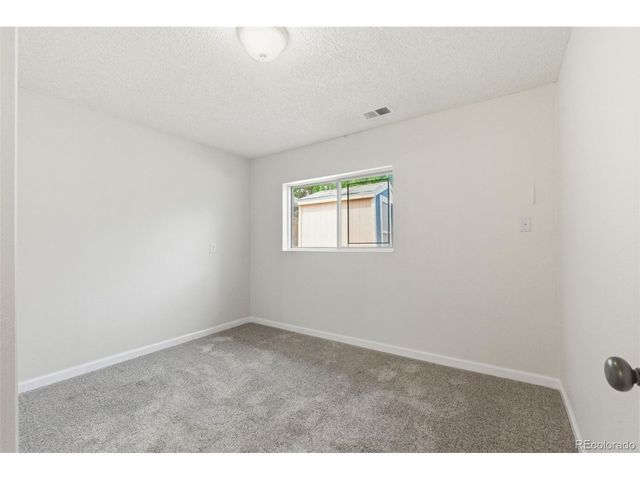 19429 E Brown Dr, Aurora, CO 80013