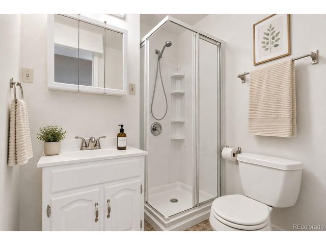 19429 E Brown Dr, Aurora, CO 80013