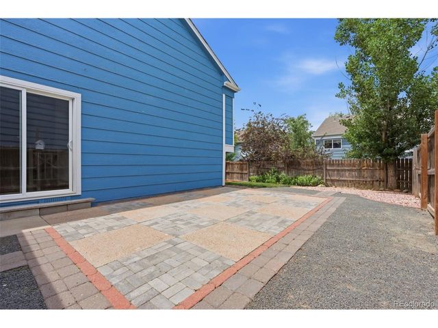 19429 E Brown Dr, Aurora, CO 80013