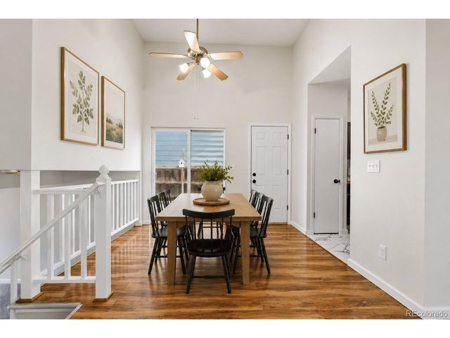 19429 E Brown Dr, Aurora, CO 80013