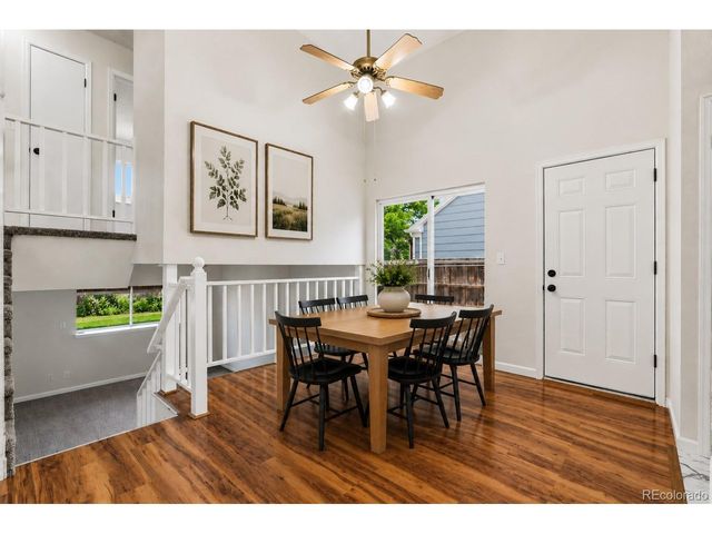 19429 E Brown Dr, Aurora, CO 80013