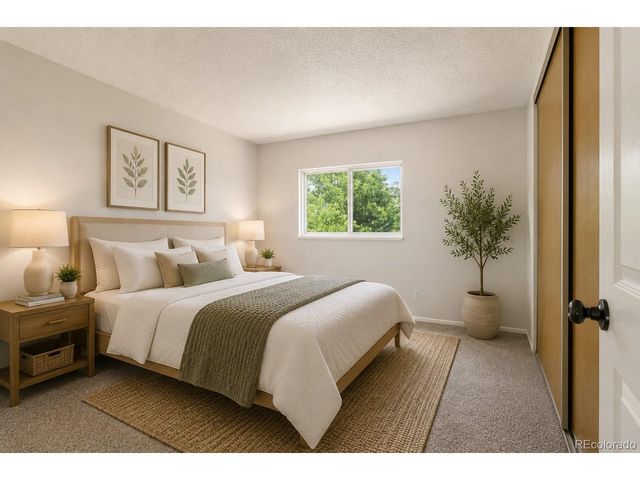 19429 E Brown Dr, Aurora, CO 80013