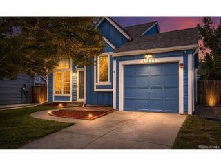 19429 E Brown Dr, Aurora, CO 80013