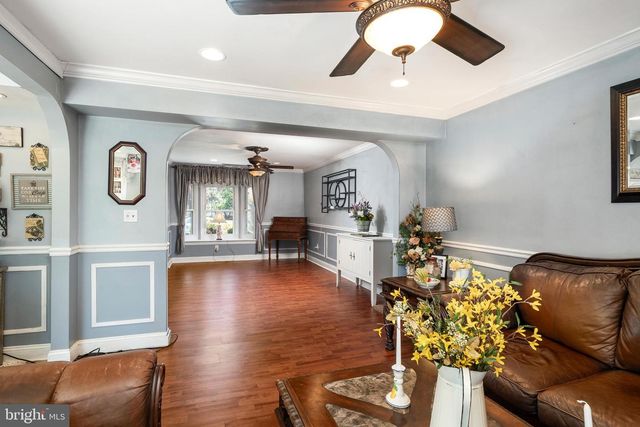 3 COUNTRY LN, Hamilton, NJ 08690