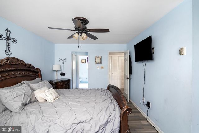 3 COUNTRY LN, Hamilton, NJ 08690