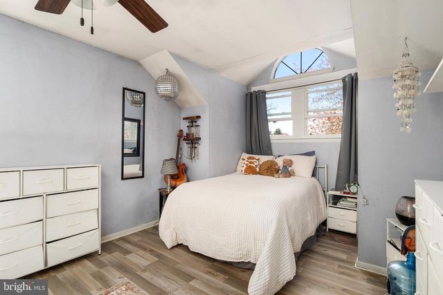 3 COUNTRY LN, Hamilton, NJ 08690