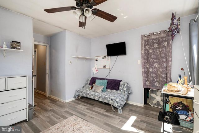 3 COUNTRY LN, Hamilton, NJ 08690