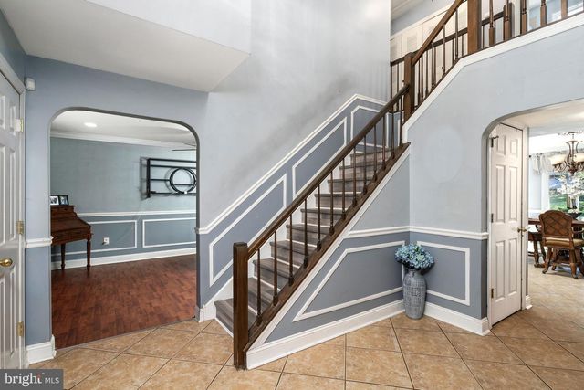 3 COUNTRY LN, Hamilton, NJ 08690