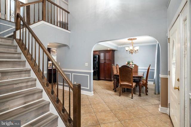 3 COUNTRY LN, Hamilton, NJ 08690