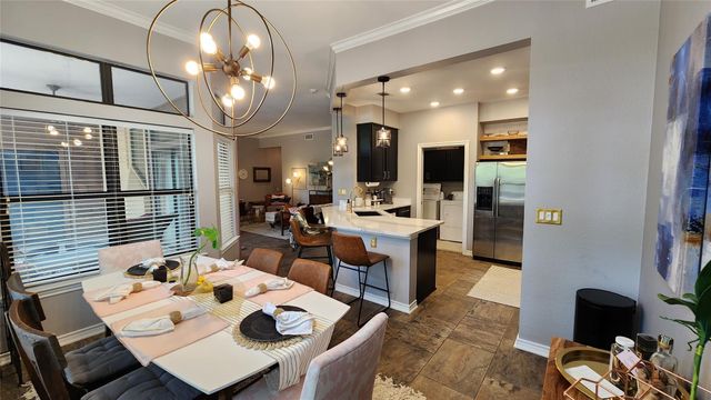 300 San Gabriel Village BLVD 411, Georgetown, TX 78626