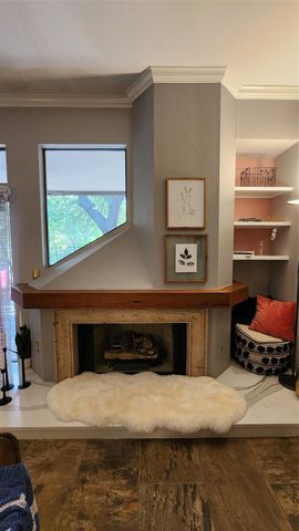 300 San Gabriel Village BLVD 411, Georgetown, TX 78626