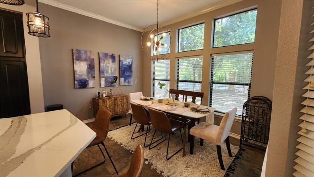 300 San Gabriel Village BLVD 411, Georgetown, TX 78626