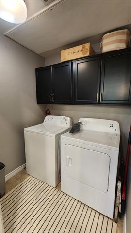 300 San Gabriel Village BLVD 411, Georgetown, TX 78626