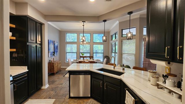 300 San Gabriel Village BLVD 411, Georgetown, TX 78626