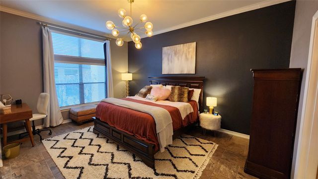 300 San Gabriel Village BLVD 411, Georgetown, TX 78626