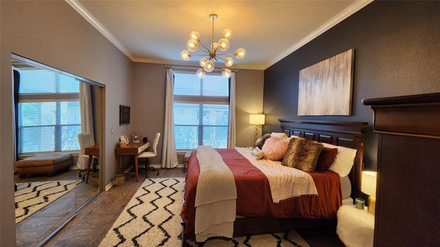 300 San Gabriel Village BLVD 411, Georgetown, TX 78626