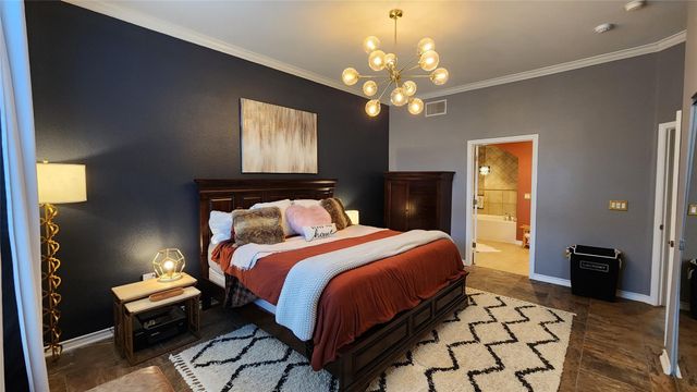 300 San Gabriel Village BLVD 411, Georgetown, TX 78626