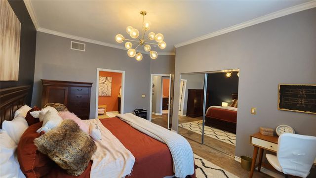 300 San Gabriel Village BLVD 411, Georgetown, TX 78626