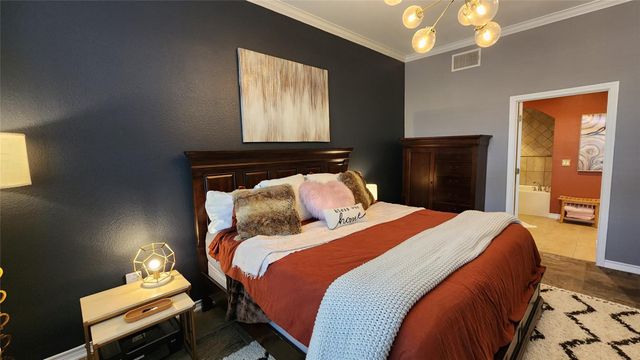 300 San Gabriel Village BLVD 411, Georgetown, TX 78626