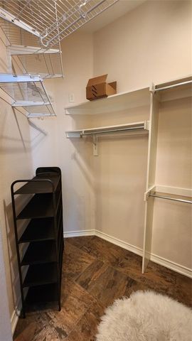 300 San Gabriel Village BLVD 411, Georgetown, TX 78626