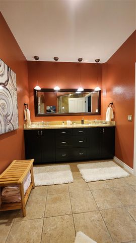 300 San Gabriel Village BLVD 411, Georgetown, TX 78626