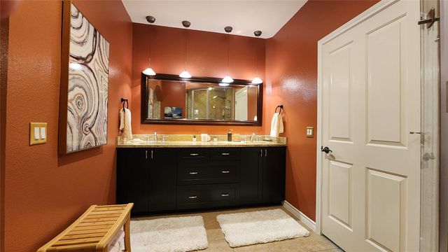 300 San Gabriel Village BLVD 411, Georgetown, TX 78626