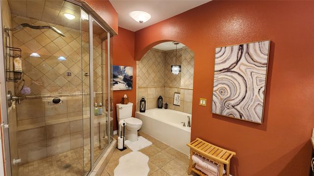 300 San Gabriel Village BLVD 411, Georgetown, TX 78626