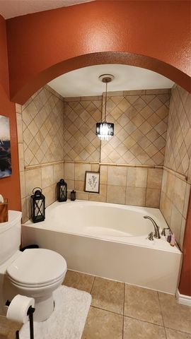 300 San Gabriel Village BLVD 411, Georgetown, TX 78626