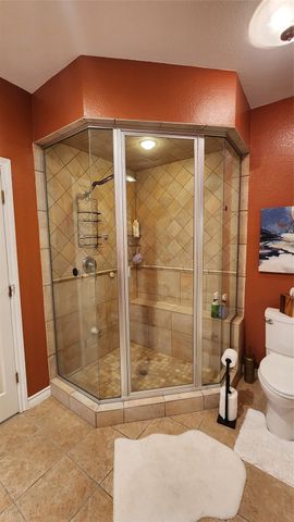 300 San Gabriel Village BLVD 411, Georgetown, TX 78626