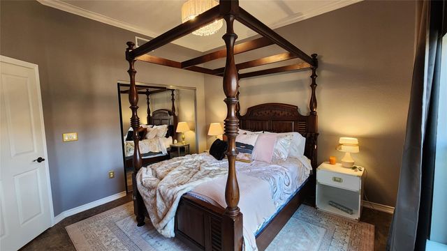 300 San Gabriel Village BLVD 411, Georgetown, TX 78626