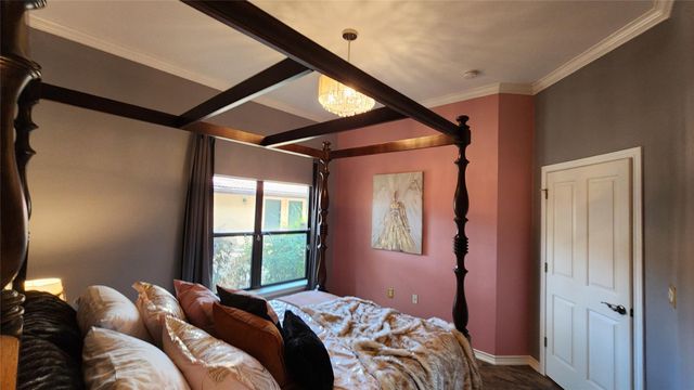 300 San Gabriel Village BLVD 411, Georgetown, TX 78626