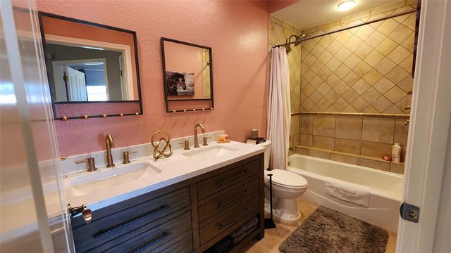 300 San Gabriel Village BLVD 411, Georgetown, TX 78626