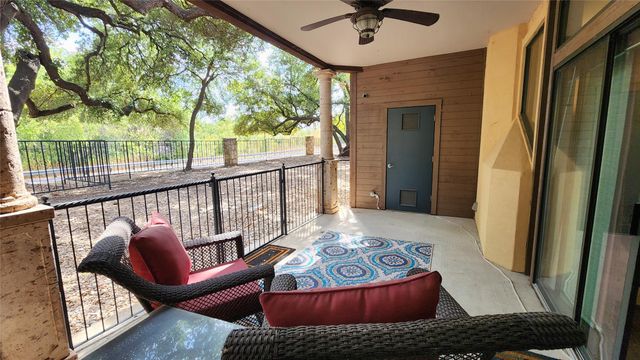 300 San Gabriel Village BLVD 411, Georgetown, TX 78626