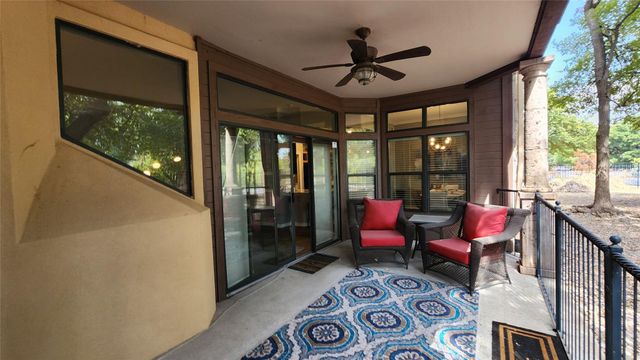 300 San Gabriel Village BLVD 411, Georgetown, TX 78626