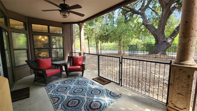 300 San Gabriel Village BLVD 411, Georgetown, TX 78626