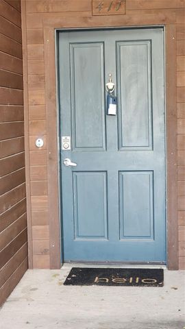 300 San Gabriel Village BLVD 411, Georgetown, TX 78626