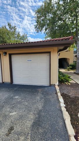 300 San Gabriel Village BLVD 411, Georgetown, TX 78626