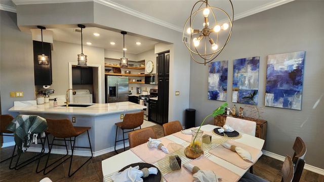 300 San Gabriel Village BLVD 411, Georgetown, TX 78626