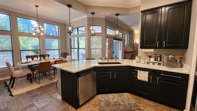 300 San Gabriel Village BLVD 411, Georgetown, TX 78626