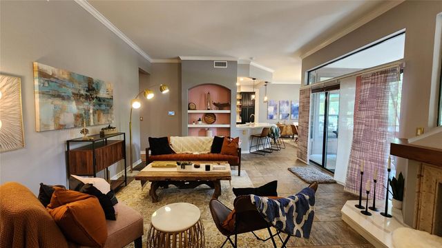 300 San Gabriel Village BLVD 411, Georgetown, TX 78626