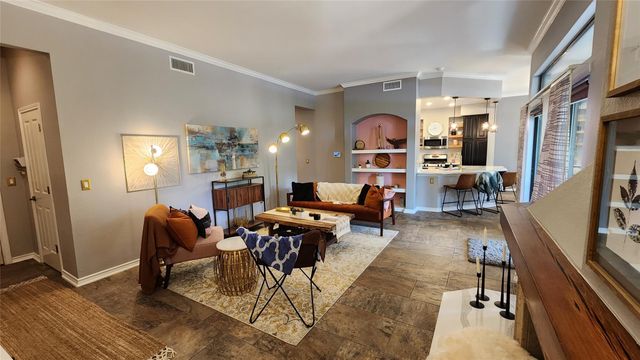 300 San Gabriel Village BLVD 411, Georgetown, TX 78626