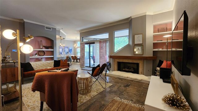 300 San Gabriel Village BLVD 411, Georgetown, TX 78626